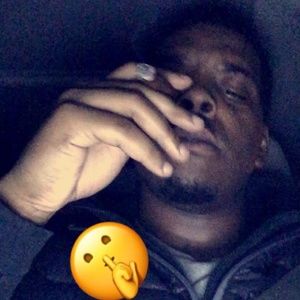 Meet your Posher, Nbe